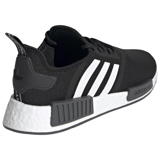 Adidas NMD_R1